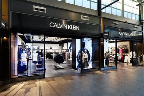 calvin klein outlet berlin|calvin klein factory online store.